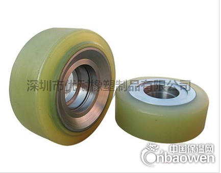 滚筒包胶|优力胶|聚氨酯厂家|深圳