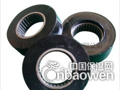 滚筒包胶|优力胶硬度|橡胶滚轮包胶|深圳图2