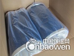辐射交联聚乙烯热收缩套图3