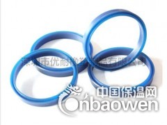 滚筒包胶|优力胶加工|胶辊包胶|深圳图3