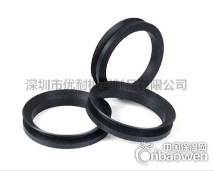 滚筒包胶|优力胶规格|包胶胶辊|深圳