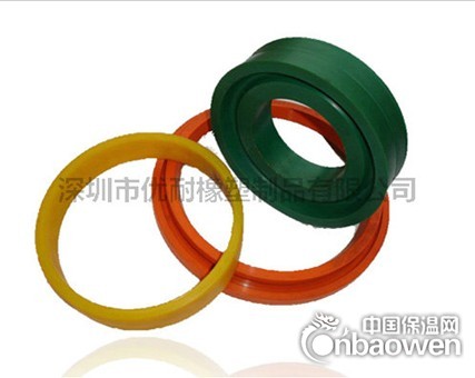 滚筒包胶|优力胶弹簧|压膜轮包胶|深圳