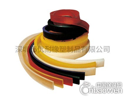 滚筒包胶|优力胶的密度|包胶滚筒|深圳