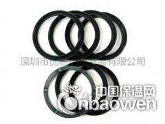 滚筒包胶|优力胶的密度|包胶滚筒|深圳图2