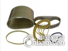 滚筒包胶|优力胶的密度|包胶滚筒|深圳图3