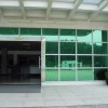 武汉孝感宜昌襄阳建筑玻璃贴膜 建筑玻璃隔热膜防爆膜