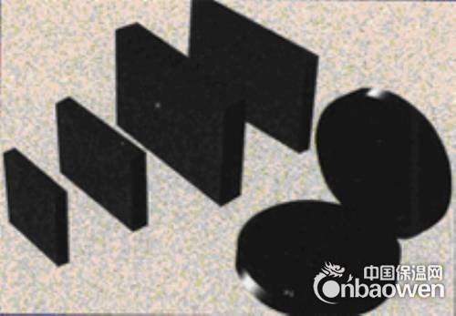 供应板式橡胶支座|橡胶支座品牌厂家-成硕厂家高信誉 值得信赖