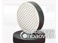 供应板式橡胶支座|橡胶支座品牌厂家-成硕厂家高信誉 值得信赖图3