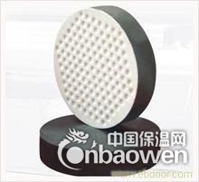 四氟滑板式橡胶支座 技术先进 支座安装与养护 成硕解析
