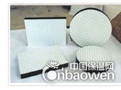 四氟滑板式橡胶支座 技术先进 支座安装与养护 成硕解析图3