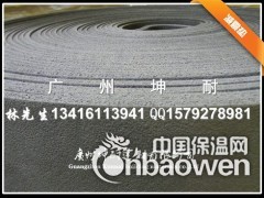 云浮市止震垫 地板减震隔音 楼层隔音垫  阻尼止震垫图1