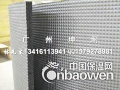 云安县止震垫 地板减震隔音 楼层隔音垫  阻尼止震垫图2