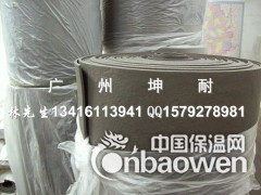 广东罗定市止震垫 地板减震隔音 楼层隔音垫  阻尼止震垫图2