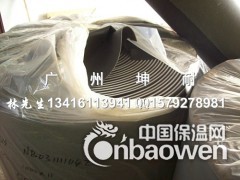 广东大埔县止震垫 地板减震隔音 楼层隔音垫  阻尼止震垫图1