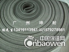 广东兴宁市止震垫 地板减震隔音 楼层隔音垫  阻尼止震垫图2