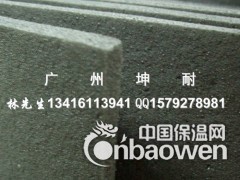 广东信宜市止震垫 地板减震隔音 楼层隔音垫  阻尼止震垫图2
