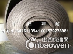 广东吴川市止震垫 地板减震隔音 楼层隔音垫  阻尼止震垫图1