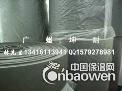广东恩平市止震垫 地板减震隔音 楼层隔音垫  阻尼止震垫图2