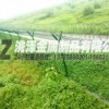 监狱护栏网（机场护栏网）高防安全护栏网