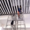 杭州碳纤维加固 加固资质