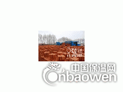 北京晓虎伟业建材有限公司图2
