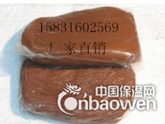 防火包，河北防火包价格大城防火包厂家直销图2