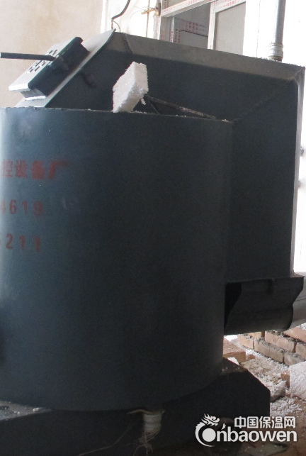 服务质量一流的鸡舍取暖设备