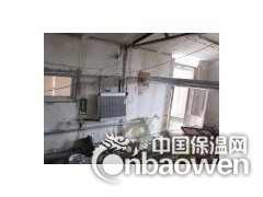 服务质量一流的鸡舍取暖设备图3