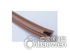 木门密封条图3