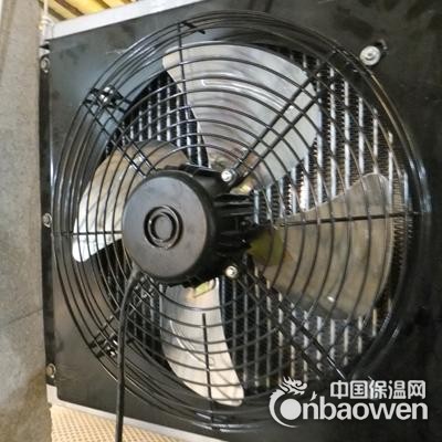 耐防腐的养殖场取暖设备