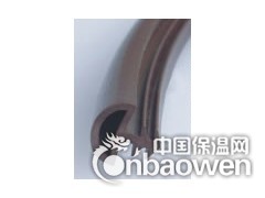 木门防撞条图3