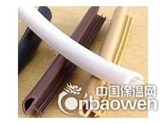 木门消音条图3