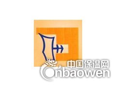 木门隔音条图2
