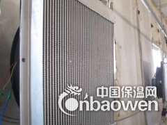 最安全的养鸡育雏锅炉图3