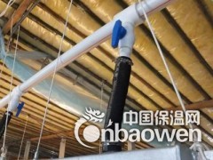 最轻质安全的养鸡取暖锅炉图3