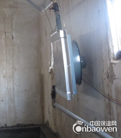 质量一流的养鸡取暖锅炉