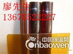 PAI板棒4301 PAI （深绿色） PAI