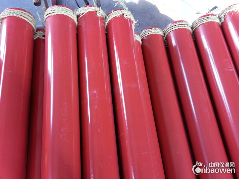 给水内外涂塑复合管，给水衬塑钢管