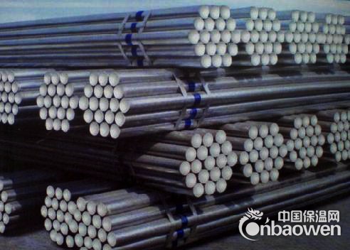 河北内外涂塑复合钢管厂家，沧州内外涂塑复合管厂家