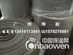 隔音减震垫 地板减震隔音 楼层隔音垫 电梯井隔音降噪图2