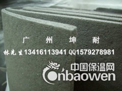 隔音减震垫 地板减震隔音 楼层隔音垫 卫生间隔音降噪图1