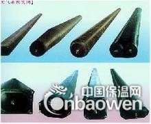 供应公路桥梁芯模椭圆变径芯模厂家订做王15333389670