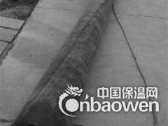 供应公路桥梁芯模椭圆变径芯模厂家订做王15333389670图2