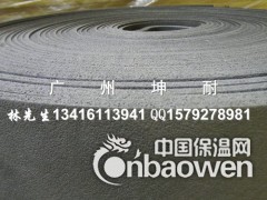 东莞隔音减震垫 地板天花墙体隔音减震卷板 房间止震橡胶板图1