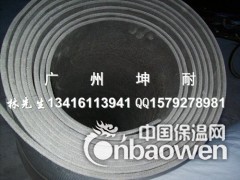 东莞隔音减震垫 酒吧墙体止震橡胶 有效消减音响锣鼓等震波图1