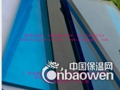 阻燃PC板有机玻璃板销售加工制品图3