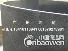 深圳福田隔音减震垫 电梯井止震橡胶 有效消减音响乐器等震波图1
