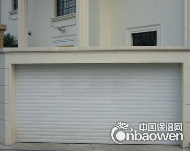 天津塘沽区电动卷帘门安装厂家 质量好价格低