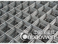 铁丝网片公司_电焊铁丝网片厂家/批发/供应商图2