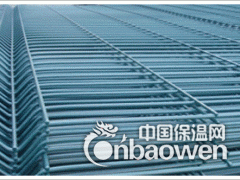 铁丝网片公司_电焊铁丝网片厂家/批发/供应商图3